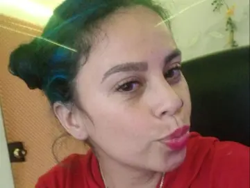 Elektra323  live sex cam