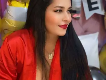 Nicoltamara  live sex cam