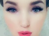 Succubus789  live sex cam