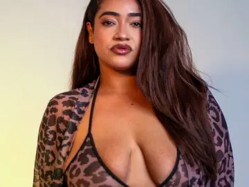 Hannamiills  live sex cam