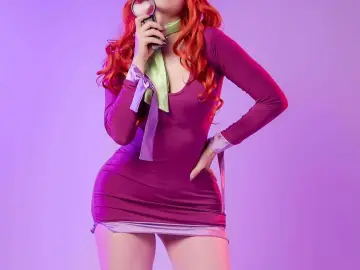 Rachelhawkins  live sex cam