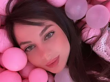 Aliska054  live sex cam