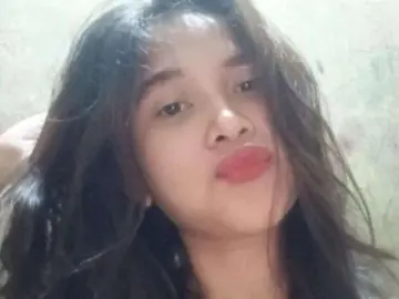 Prettybabe  live sex cam