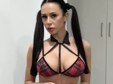 Layla23a  live sex cam