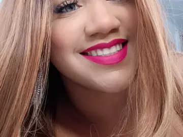 Bellacutey  live sex cam