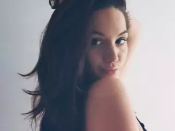 Ambraenm  live sex cam