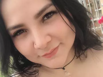 Heatherbbw  live sex cam