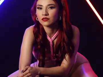 Lilaelliot  live sex cam