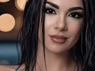 Laraminx  live sex cam