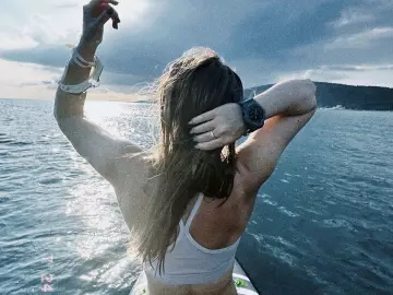 Webcamangel  live sex cam