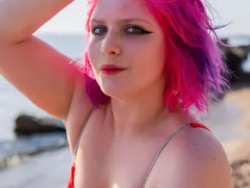 Cooltatis  live sex cam