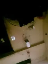 Priyagi735  live sex cam