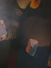 Subhadra  live sex cam