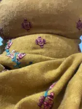 Jassi_55  live sex cam