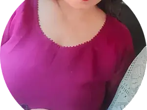 Jassi_55  live sex cam