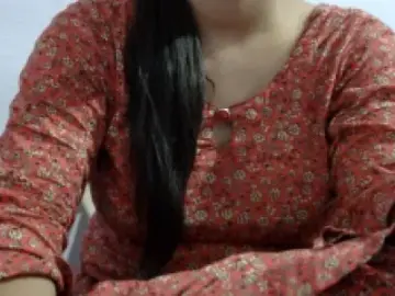 Jassi_55  live sex cam