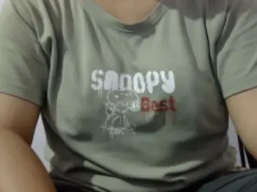 Jassi_55  live sex cam