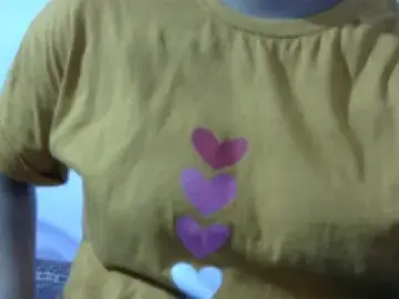 Jassi_55  live sex cam