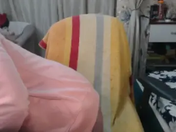 Mahi magic girl  live sex cam