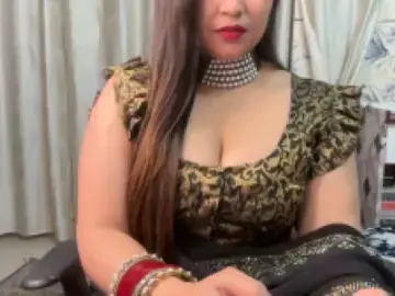 Mahi magic girl  live sex cam