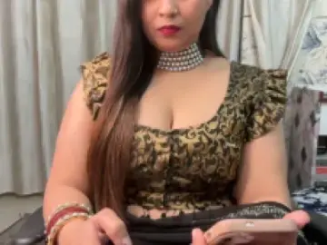 Mahi magic girl  live sex cam