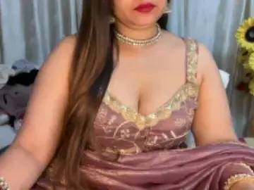 Mahi magic girl  live sex cam