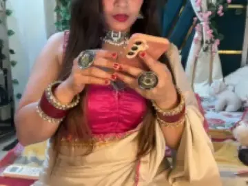 Mahi magic girl  live sex cam