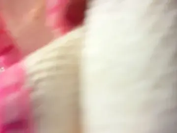 Mahi magic girl  live sex cam