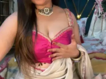 Mahi magic girl  live sex cam