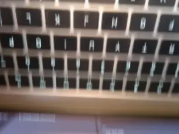 Mahi magic girl  live sex cam