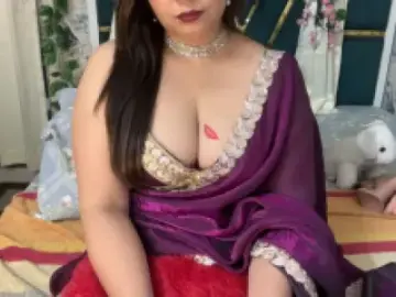 Mahi magic girl  live sex cam