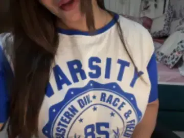 Mahi magic girl  live sex cam