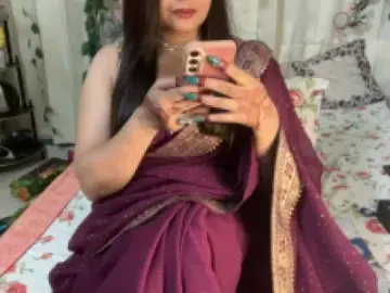 Mahi magic girl  live sex cam