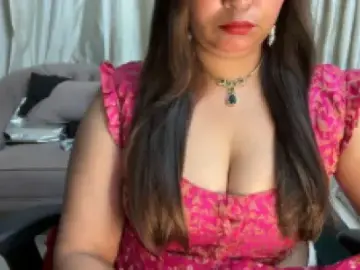 Mahi magic girl  live sex cam
