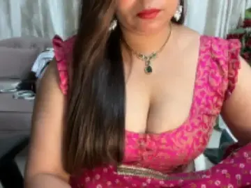 Mahi magic girl  live sex cam
