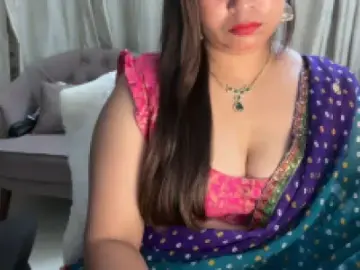 Mahi magic girl  live sex cam