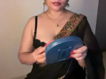 Mahi magic girl  live sex cam