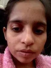 Soni Thaur  live sex cam