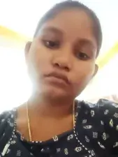 Aishu9  live sex cam