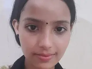 Varshi  live sex cam