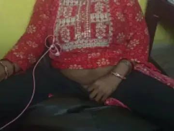 Hot_Jaanvi  live sex cam
