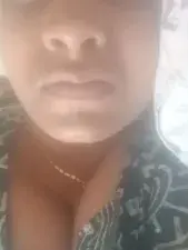 Ridhi shah  live sex cam
