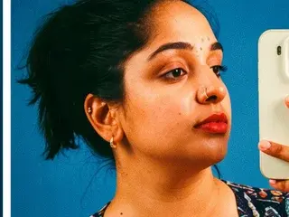 MalluGirl696  live sex cam