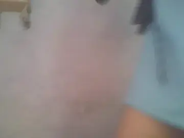 PRIYA GAOTAM  live sex cam