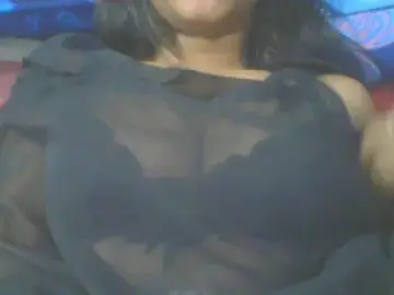 PRIYA GAOTAM  live sex cam