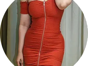 PRIYA GAOTAM  live sex cam