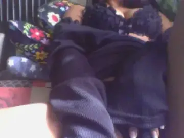 PRIYA GAOTAM  live sex cam