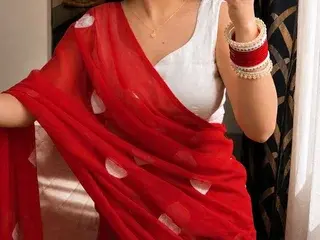 Kavya_gupta  live sex cam