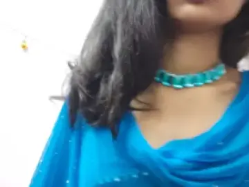 Indiakihayaat  live sex cam