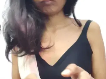 Indiakihayaat  live sex cam